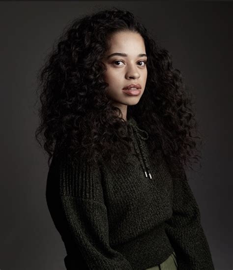 ella mai sextape|R&B Singer Ella Mai Addresses if Sex Tape Floating Around The .